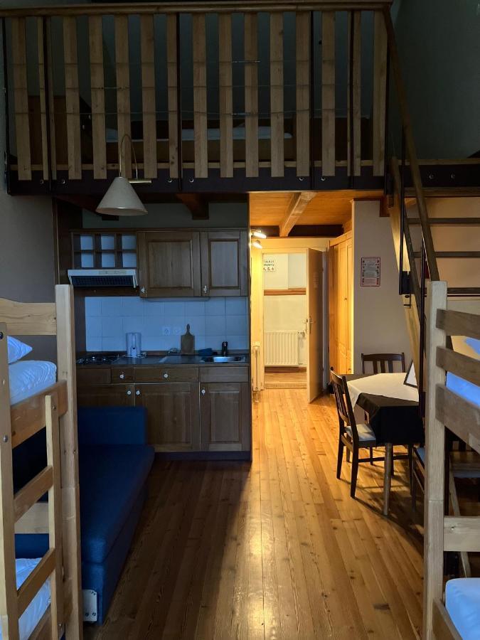 포스토이나 Prestranek Castle Estate 아파트 외부 사진